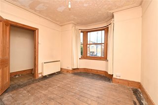 Chequers Road, Basingstoke, Hampshire, RG21