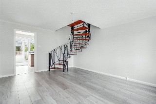 Hardwick Close, Eaton, Norwich, Norfolk, NR4