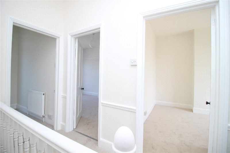 Woodfield Road, Leigh-on-Sea, Essex, SS9