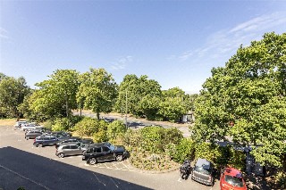 Putney Hill, London, SW15