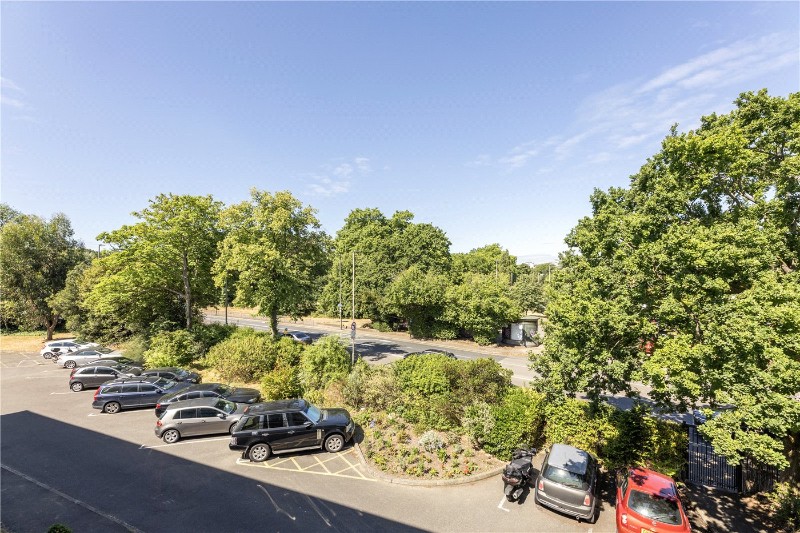 Putney Hill, London, SW15