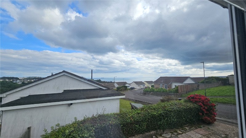 Green Park Road, Paignton, Devon, TQ3