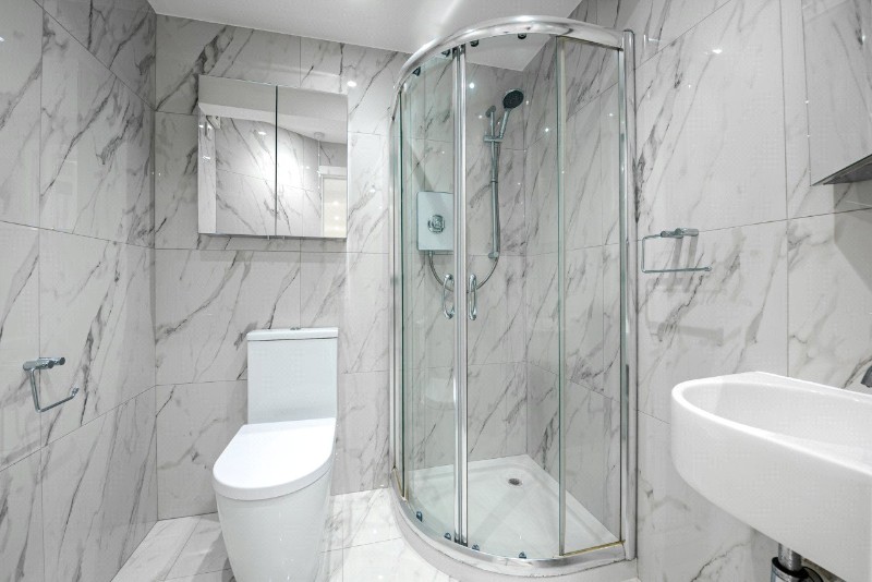 Upper Tachbrook Street, London, SW1V