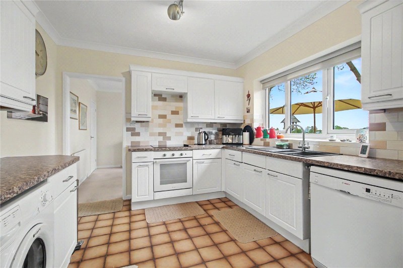 Old Hall Park, Seething, Norwich, Norfolk, NR15