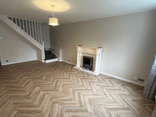 Hill Vue Avenue, Newark, Nottinghamshire, NG24