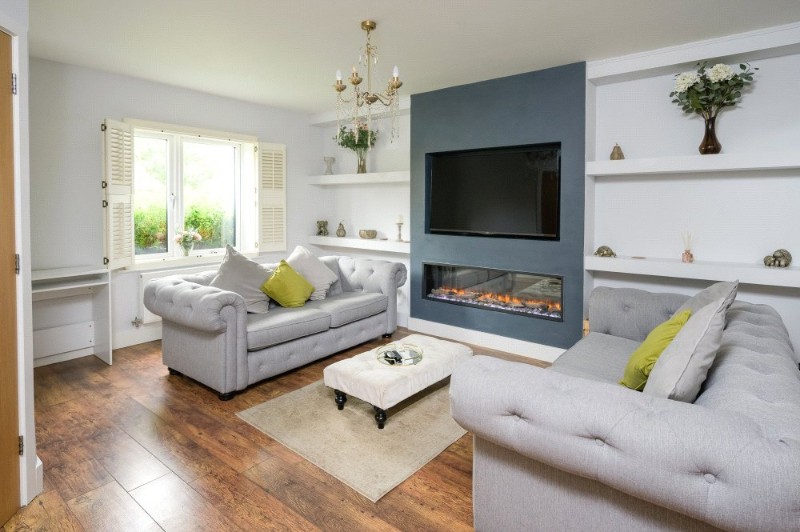 Chivers Street, Bath, Somerset, BA2