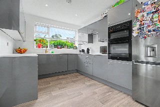 Churchill Road, Reydon, Southwold, Suffolk, IP18