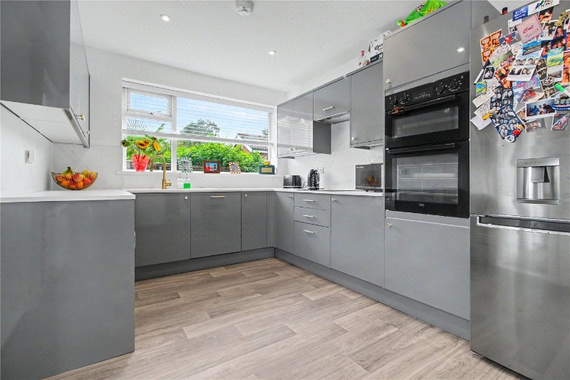 Churchill Road, Reydon, Southwold, Suffolk, IP18
