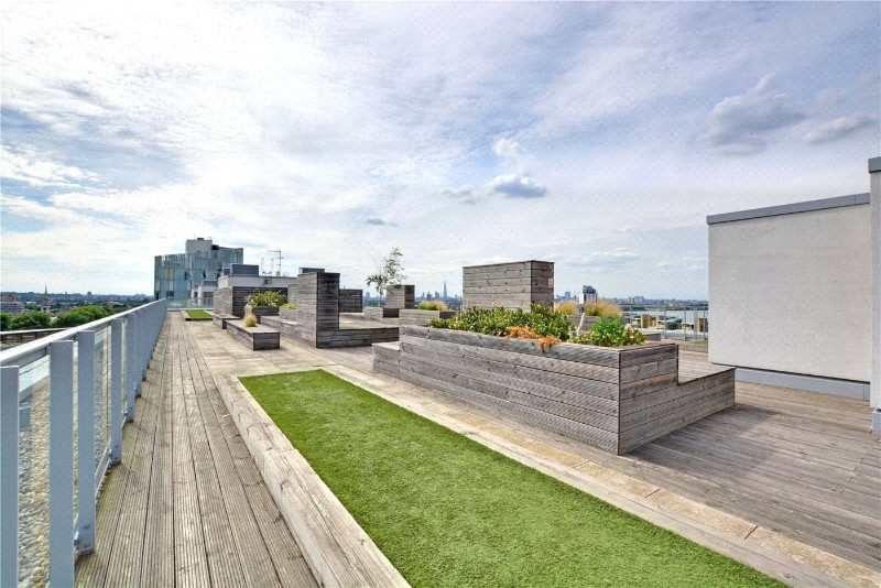 Adagio Point, 3 Laban Walk, Deptfordameer.Anthea@g, London, SE8