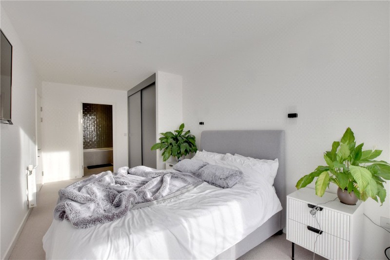 Astell Road, Blackheath, London, SE3