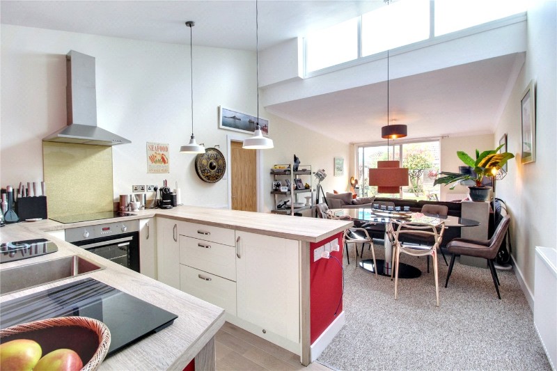 The Drive, Reydon, Southwold, Suffolk, IP18