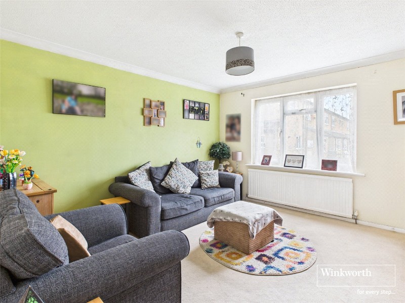 Derwent Road, Thatcham, Berkshire, RG19