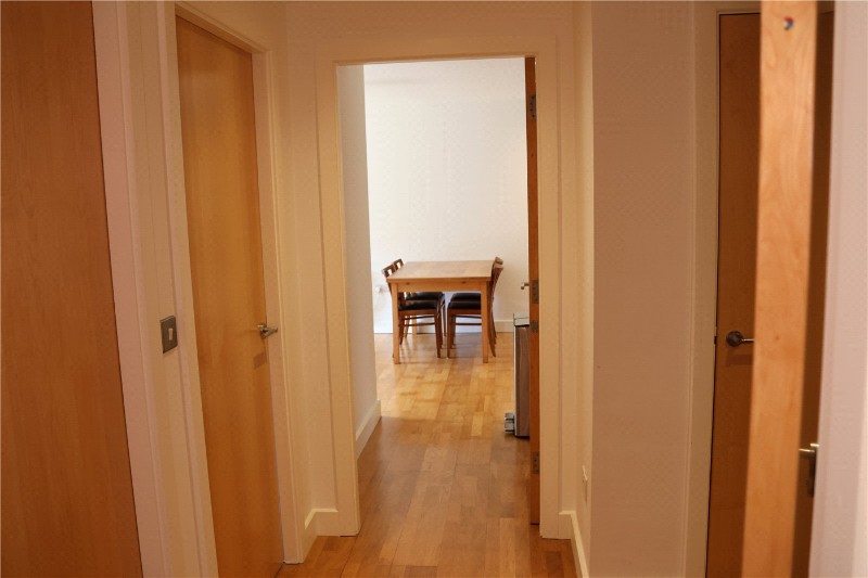 33 Hamilton Court, Montague Street, Bristol, BS2