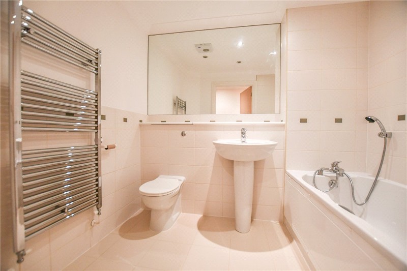 Reading Road, Winnersh, Wokingham, Berkshire, RG41