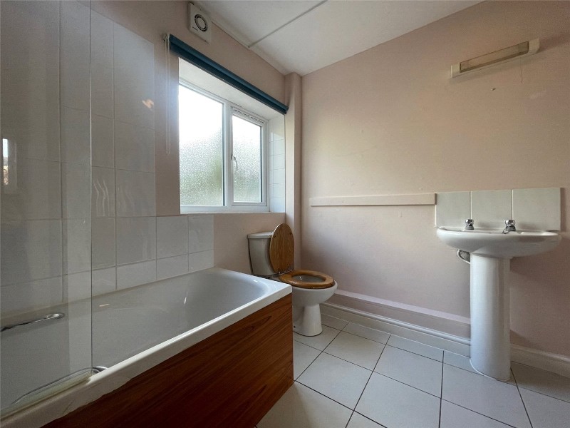 Clyst Honiton, Exeter, EX5