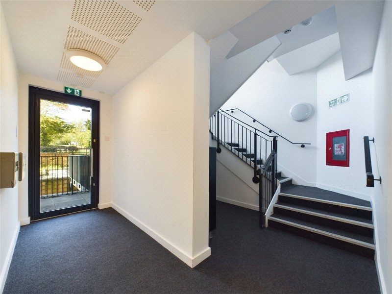 392 - 394, Seven Sisters Road, London, N4
