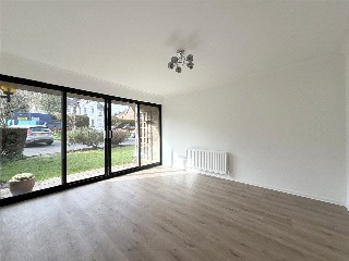 Surrey Road, Bournemouth, Dorset, BH2