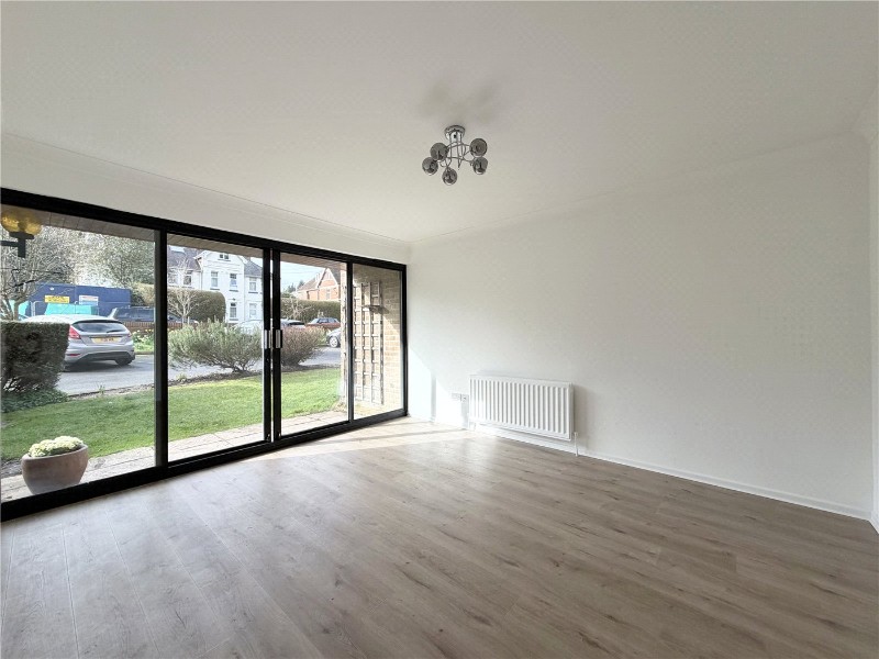 Surrey Road, Bournemouth, Dorset, BH2