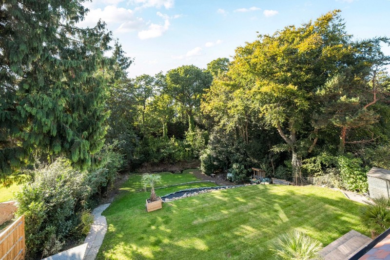 Forest Ridge, Keston, BR2