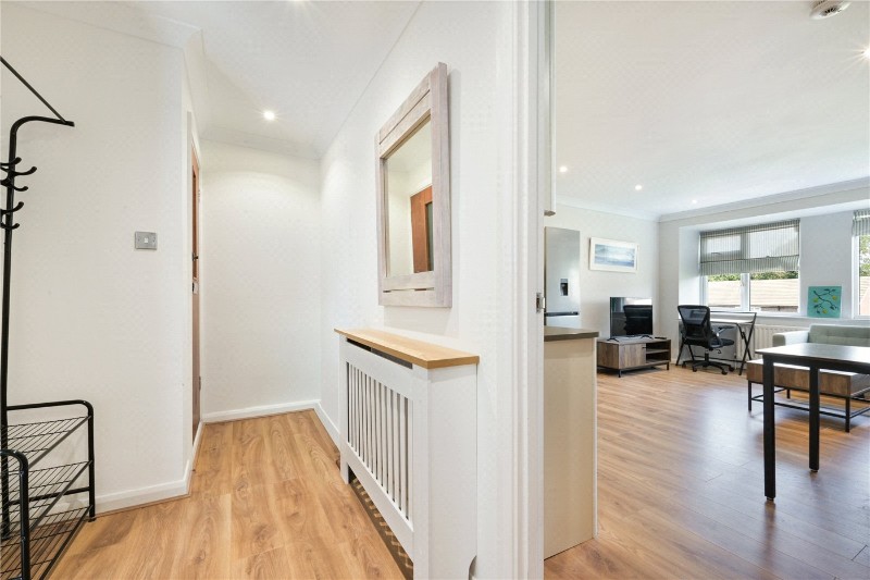 Albemarle Road, Beckenham, BR3