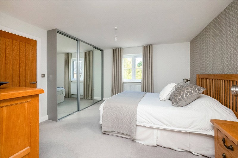 Averis Way, Tredington, Shipston-on-Stour, Warwickshire, CV36