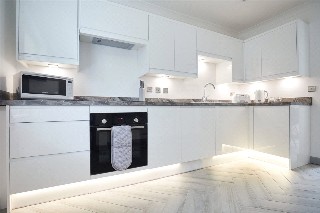 South Park Avenue, Norwich, Norfolk, NR4