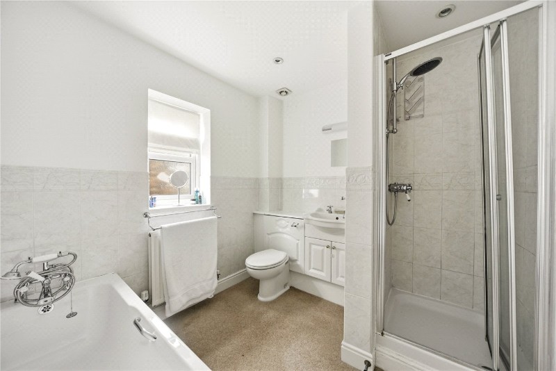 Emmerson Avenue, Stratford-upon-Avon, Warwickshire, CV37