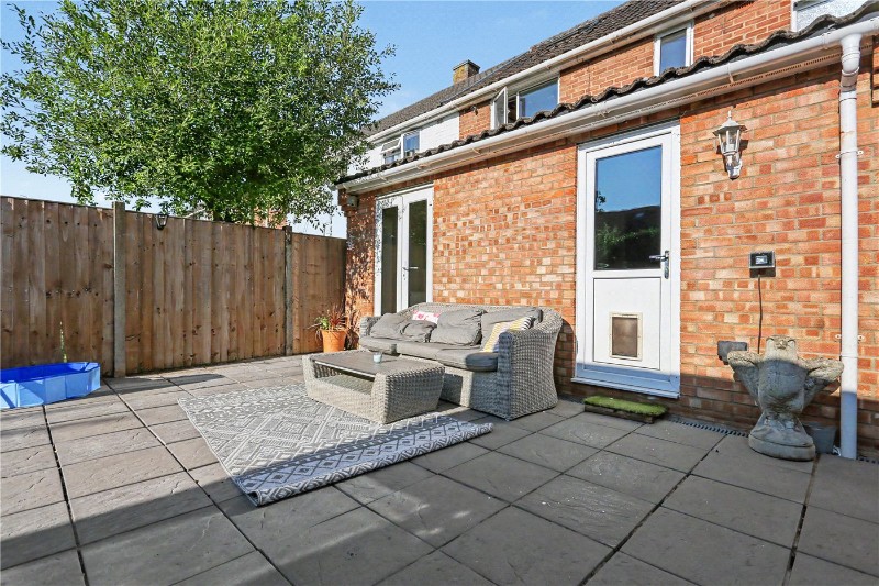 Watkin Road, Norwich, Norfolk, NR4