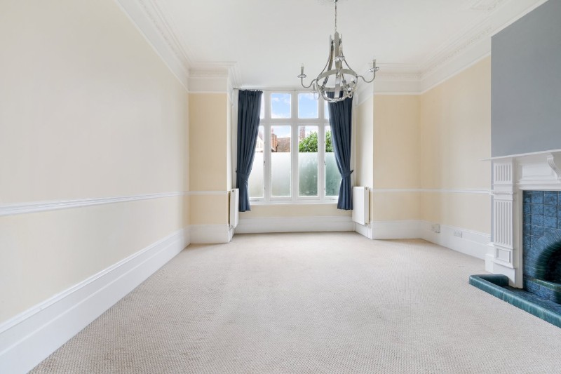 Oaklands Road, Bromley, BR1