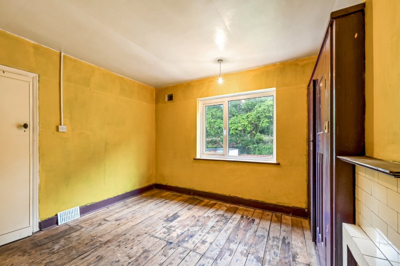 Warwick Road, Anerley, SE20