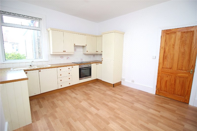 Canewdon Road, Westcliff-on-Sea, Essex, SS0