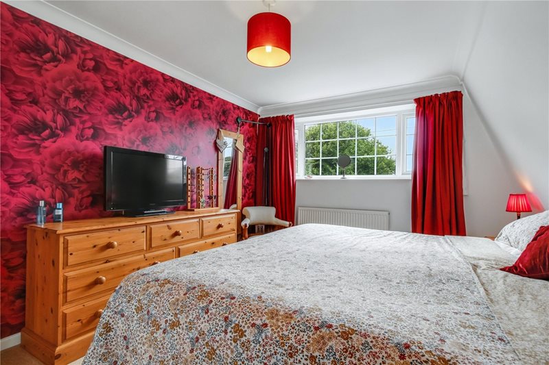 Nightingale Road, Lowestoft, Suffolk, NR33