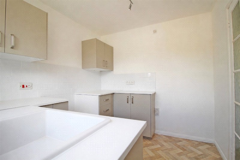 Foxgloves, Deeping St. James, Peterborough, Lincolnshire, PE6