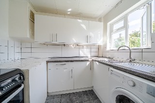Croydon Road, Beckenham, BR3