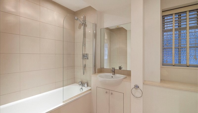 Pelham Court, 145 Fulham Road, Chelsea, London, SW3