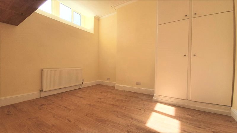 Spencer Road, Harrow, HA3