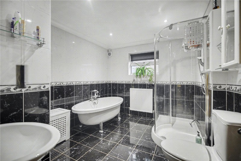 Park Close, Thurton, Norwich, Norfolk, NR14