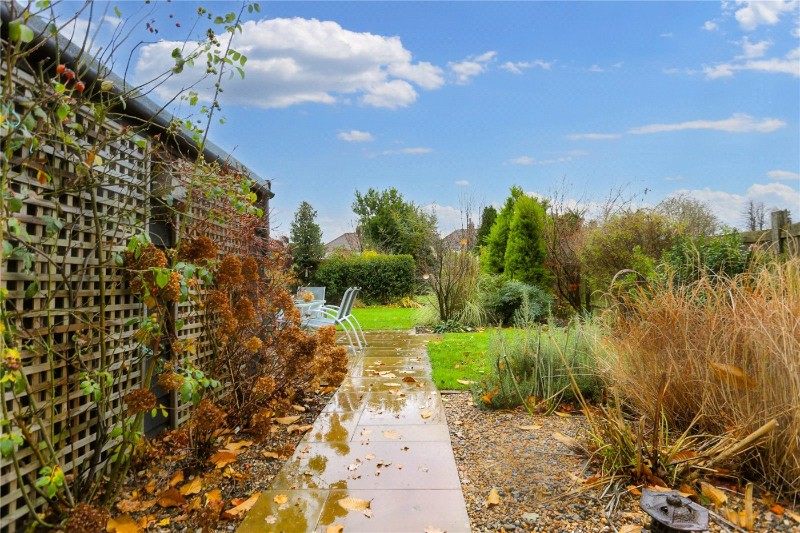Plumstead Road East, Thorpe St Andrew, Norwich, Norfolk, NR7