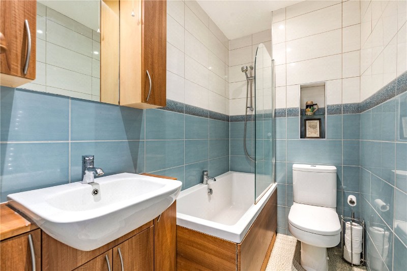 Pittville Lawn, Cheltenham, GL52