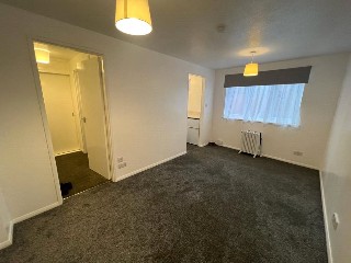 Greenwood Close, Romsey, Hampshire, SO51