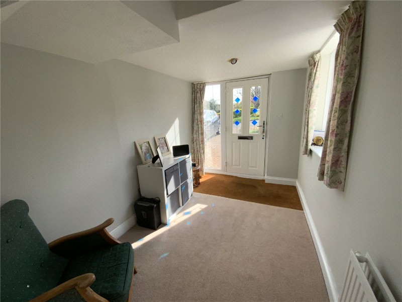West Manton, Manton, Marlborough, Wiltshire, SN8