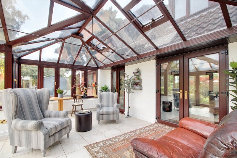 Sandy Lane, Norwich, Norfolk, NR1