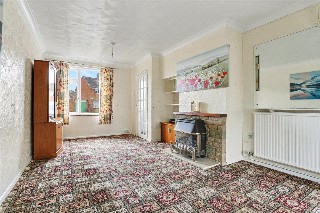 Bowman Road, Norwich, Norfolk, NR4