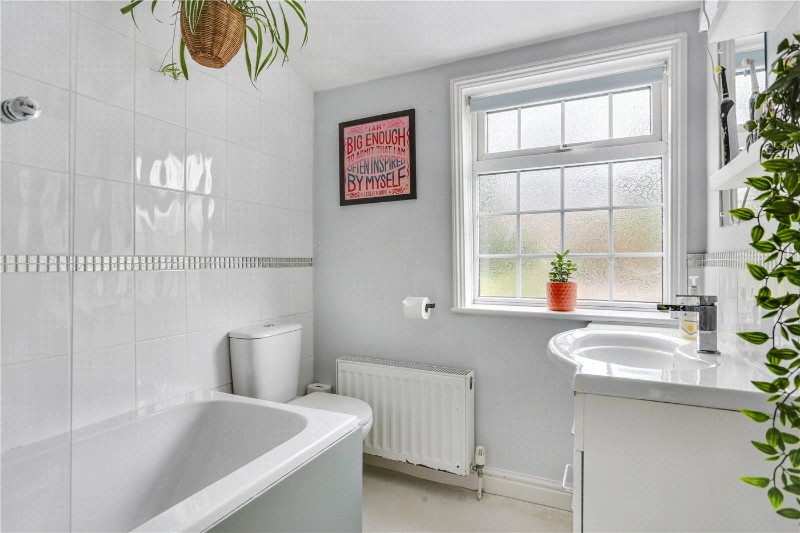 Cyprus Street, Norwich, Norfolk, NR1