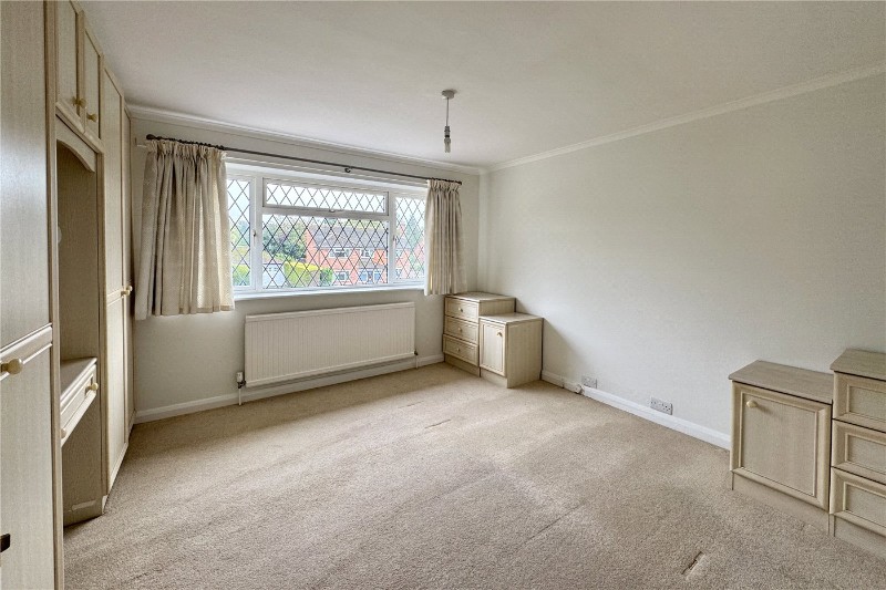 Tilsworth Road, Beaconsfield, Buckinghamshire, HP9