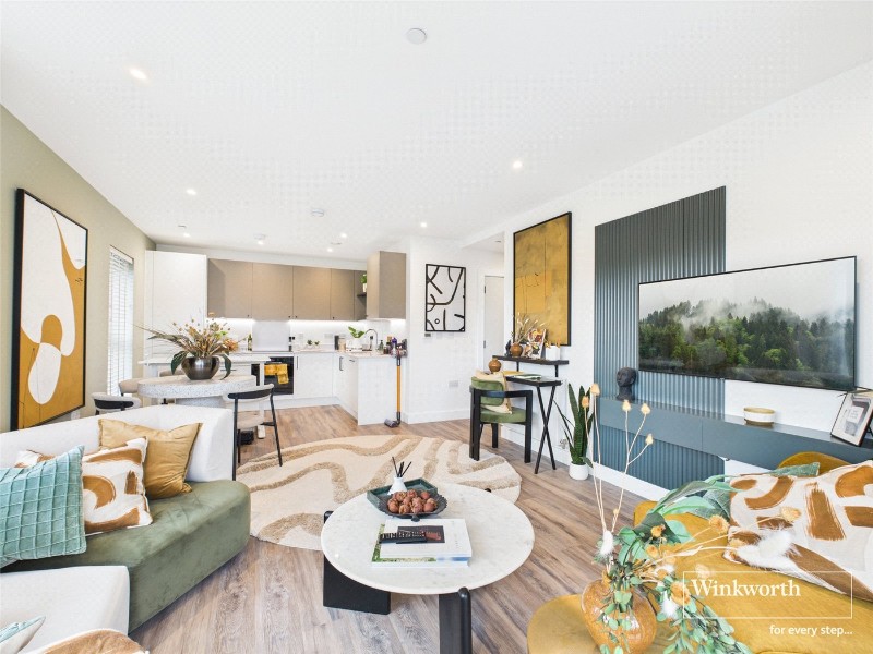 Flagstaff Road, Reading, Berkshire, RG2