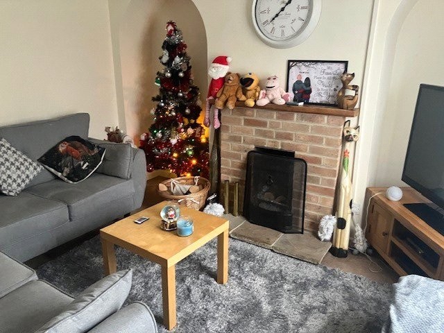 Westcourt, Burbage, Marlborough, Wiltshire, SN8