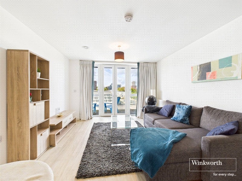 Oscar Wilde Road, Reading, Berkshire, RG1