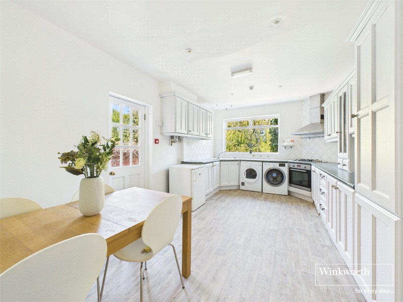 Tilehurst Road, Reading, Berkshire, RG30