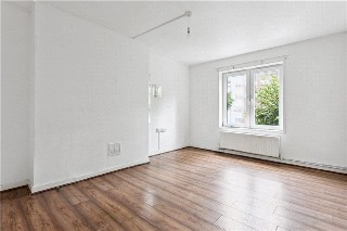 Binfield Road, London, SW4